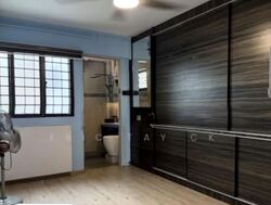 Blk 11 Saint George's East Gardens (Kallang/Whampoa), HDB 4 Rooms #624274251
